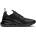 Nike Мъжки маратонки Nike Air Max 270 Trainers Mens - BLACK/BLACK-BLACK