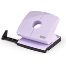 Novus B 220