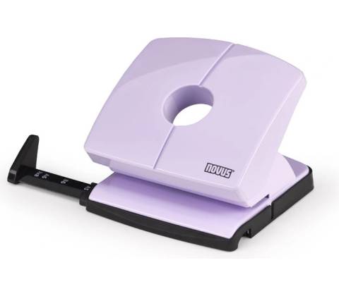 Novus B 220