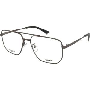 Polaroid Очила Polaroid PLD D632/G R80 - leshti