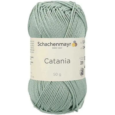 Schachenmayr Catania 402 - rezeda