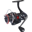 Mitchell 308 PRO