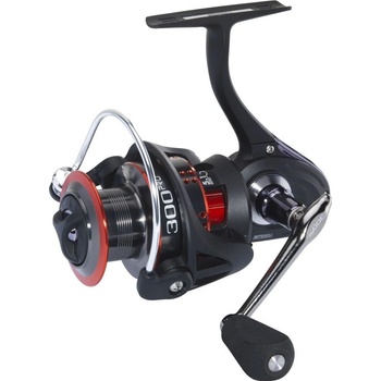 Mitchell 308 PRO
