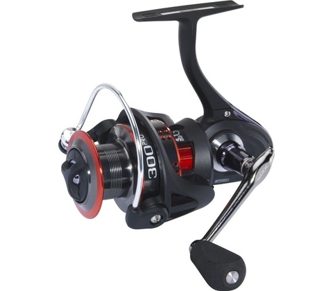 Mitchell 300 PRO