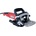 Raider RD-BJ01 (059906)