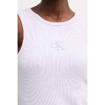 Calvin Klein рокля (LV047F242G)