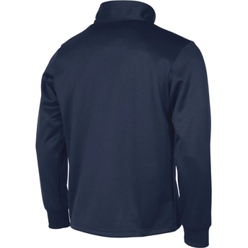 Stanno Field half zip top