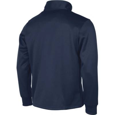 Stanno Field half zip top