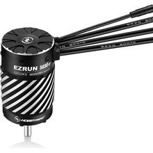 HOBBYWING EZRUN 5690SD 1250KV G2 car