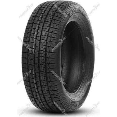 Double Coin DW300 215/60 R17 100H