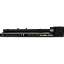 Lenovo ThinkPad Ultra Dock 90W 40A20090EU