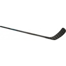 CCM Vizion Innovation Int
