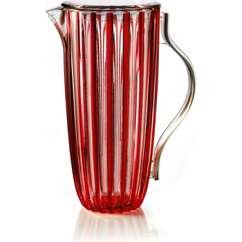 Guzzini DOLCE VITA Karafa s víkem 1,75 l