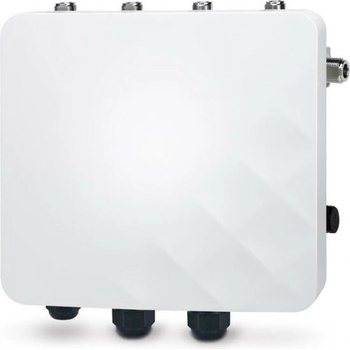 Planet WDAP-5100BE