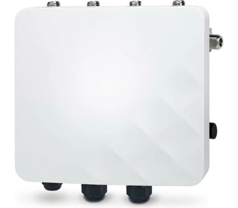 Planet WDAP-5100BE