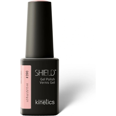 Kinetics Shield 390 SKIN TO SKIN 15 ml