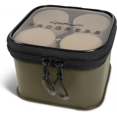 Korum Pouzdro Progress EVA Pouch 3,5l