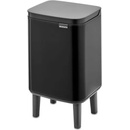 Brabantia Bo Hi 4 l (227028)