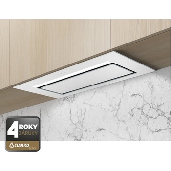 Ciarko Design CDZ5501B