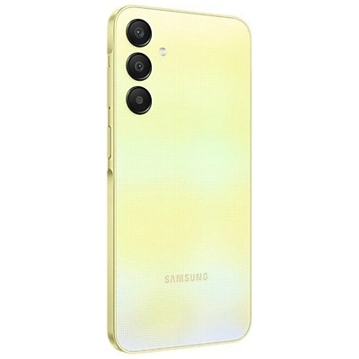 Samsung Galaxy A25 5G A256B 8GB/256GB – Zboží Živě