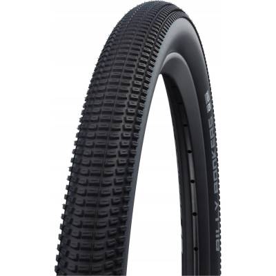 Schwalbe Billy Bonkers 57-559 26x2.25 Performance skládací