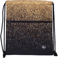 Hash Golden Dust AD2 507021321
