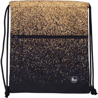 Hash Golden Dust AD2 507021321