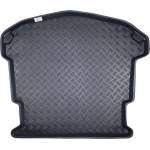 M-PLAST Стелка за багажник за Ford Mondeo (2007-2014) hatchback, Small tyre (17023PVC)