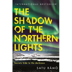 The Shadow of the Northern Lights (ISBN: 9781804188439)