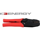 Energy NE00361