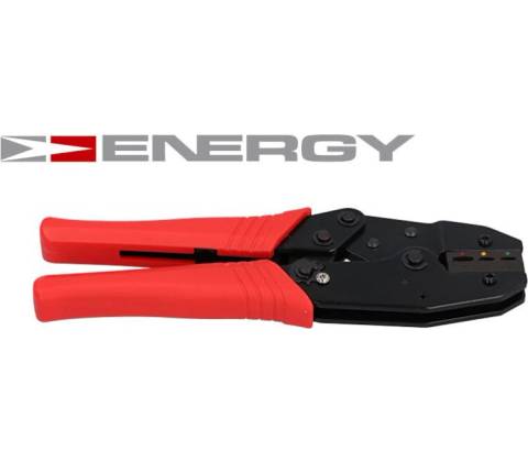 Energy NE00361