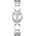 GUESS GW0683L1