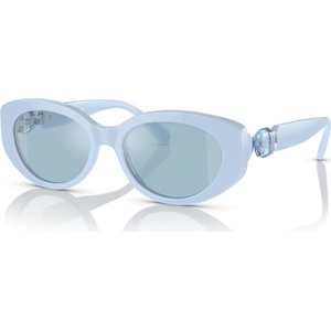 Swarovski SK6002 1006N1 Слънчеви очила