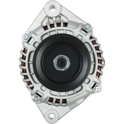 Alternátor AS-PL A5035