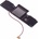 Huawei Звънец Huawei MediaPad M5 10 CMR-W09