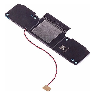 Huawei Звънец Huawei MediaPad M5 10 CMR-W09