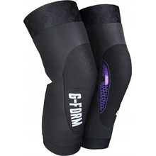 G-Form KP111121014 biely