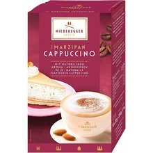 Niederegger Marzipan Capuccino 10 x 22 g