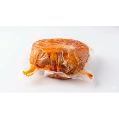 SOUS VIDE Mražené Vepřové koleno bez kostí 500g – Sleviste.cz