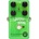 Electro Harmonix Lizard King