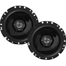 JVC CS-J1720X