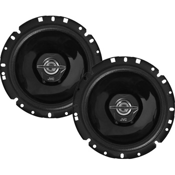 JVC CS-J1720X