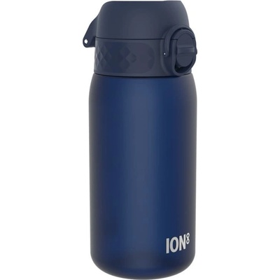 ion8 Leak Proof Navy 350 ml