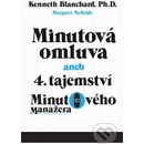 Minutová omluva