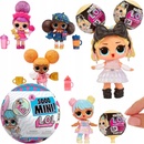 LOL Surprise! Sooo Mini! s drdolčekmi Sidekick