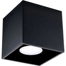Sollux SL.0010