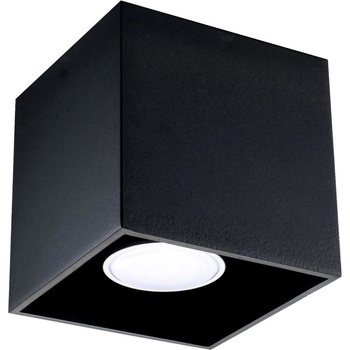 Sollux SL.0010