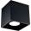 Sollux SL.0010