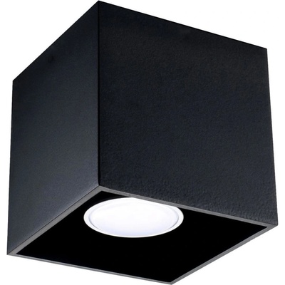Sollux SL.0010