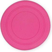 Pet Nova TPR Létající talíř pro psy z gumy 18 cm